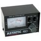 Astatic Compact Swr Meter, , large