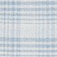 Surya Primrose PRM-2304 2"6" x 8" Light Grey, Light Purple, Pewter, Light Blue and Ivory Runner, , large