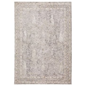 Dalyn Rug Company Cyprus 3" x 5" Aloe Area Rug, , large