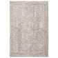 Dalyn Rug Company Cyprus 3" x 5" Aloe Area Rug, , large