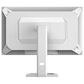 Mobile Pixels 27" Mini-LED Gaming Monitor in White, , large