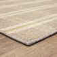 Karastan Scofield Denim 9" x 12" Area Rug, , large
