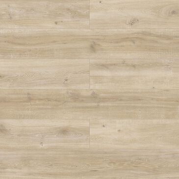 Inhaus Laminate Lamdura Landmark Lorenzo 8" x 51" Laminate, , large