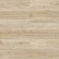 Inhaus Lamdura Landmark Lorenzo 8" x 51" Laminate, , large