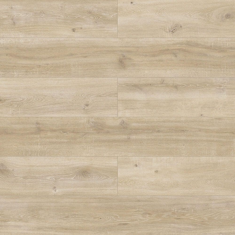 Inhaus Lamdura Landmark Lorenzo 8" x 51" Laminate, , large
