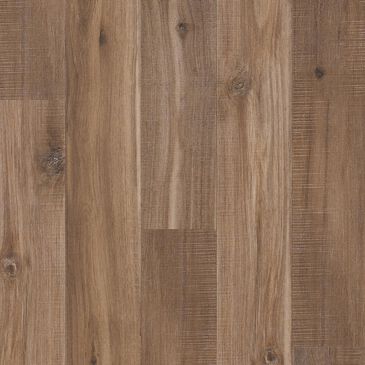 Mannington Adura Adura Rigid Parisian Oak Sunrise 6" x 48" Vinyl Plank, , large