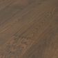 Mannington Momentum Canyon Oak Hardwood, , large