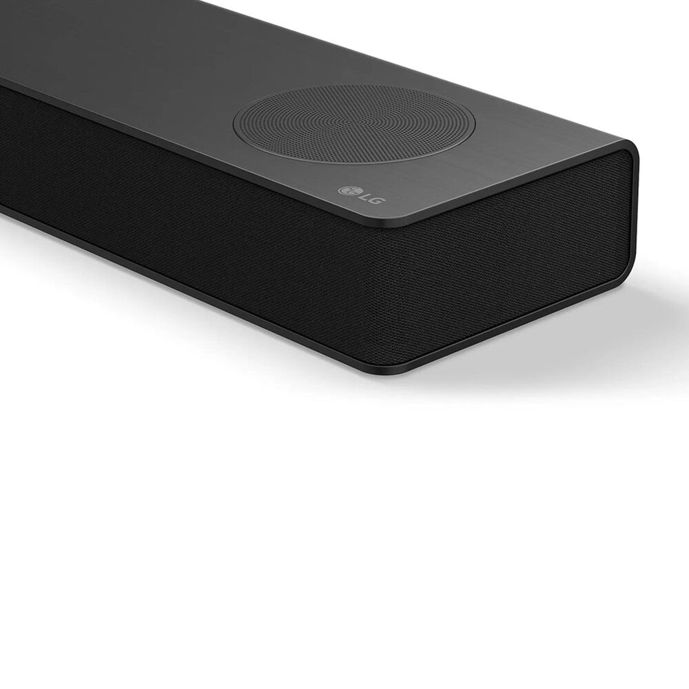 LG S80TR Home Theater Soundbar 5.1.3 Channel with Rear Speakers and WOW Orchestra, , large