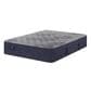 Serta Perfect Sleeper Oakmont Pillow Top Plush California King Mattress with High Profile Box Spring, , large