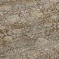 Dalyn Rug Company Aristo AR3 Coffee 10" x 14" Area Rug, , large