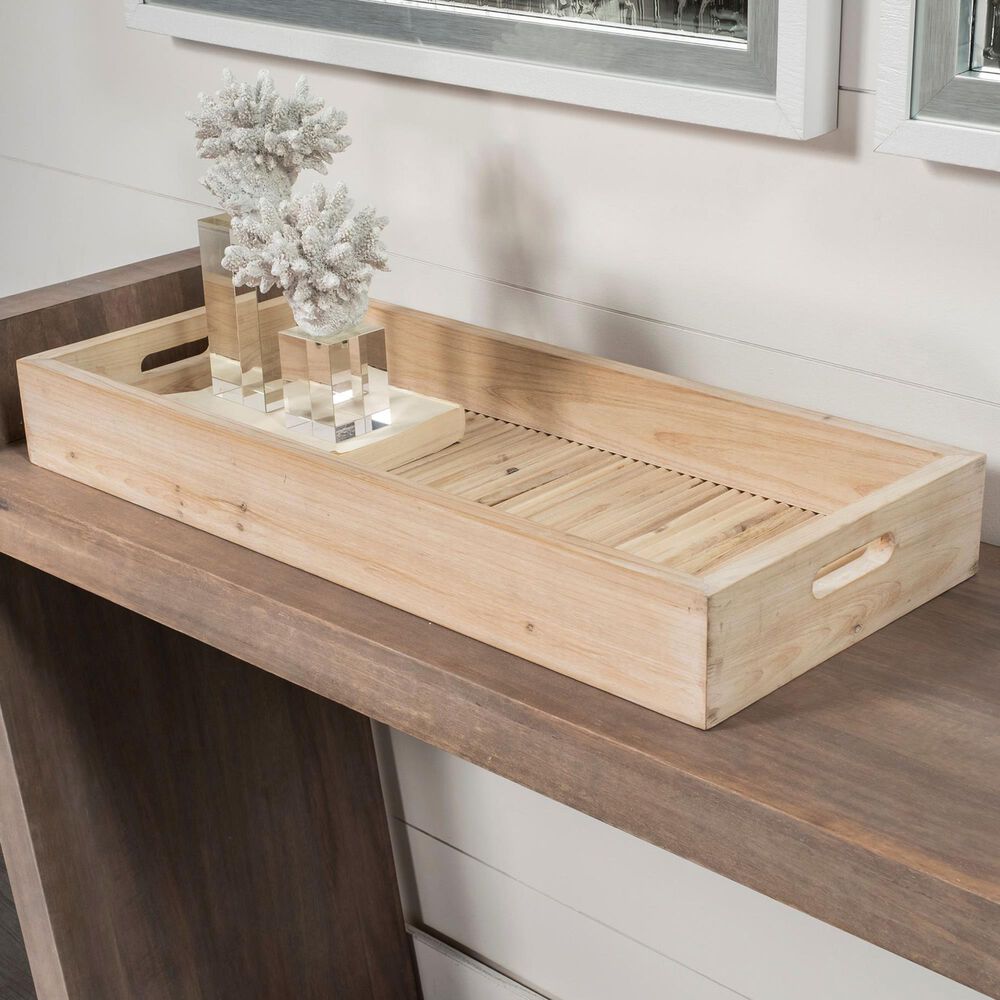 Mercana Horatio Tray, , large