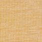 Nourison Positano 7" x 10" Yellow Indoor/Outdoor Area Rug, , large