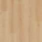 Lions Floor District Billings 7" x 48" Luxury Vinyl Plank, , large