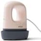 Cricut EasyPress Mini LT Heat Press Machine in Blush Pink, , large
