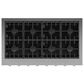 Fisher & Paykel 48" Natural Gas Rangetop with 8-Burner in Stainless Steel, , large