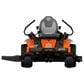 Husqvarna 60" Xcite Residential Gas-Powered Zero-Turn Lawn Mower with Kohler Engine, , large