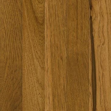 Hartco Prime Harvest Sweet Tea Hickory Hardwood, , large