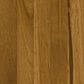 Hartco Prime Harvest Sweet Tea Hickory Hardwood, , large