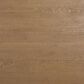 Moe"s Home Collection Koshi Dining Table in Sand Grey - Table Only, , large