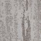 Fabrica Barcelona Carpet in Park Guell, , large