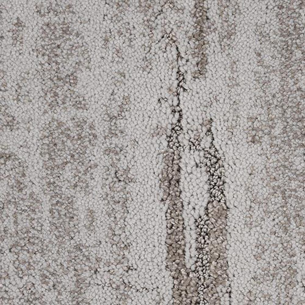 Fabrica Barcelona Carpet in Park Guell, , large