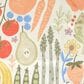 Werkshoppe Farm Stand All Purpose Towel Set in Multicolor (Set of 4), , large