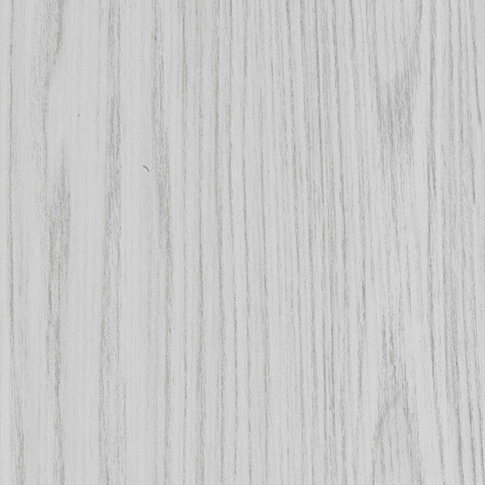 Rta Products Llc Loft Series 32&quot; Premium Double Walled PVC Foldable Accordion Doors in White Oak, , large