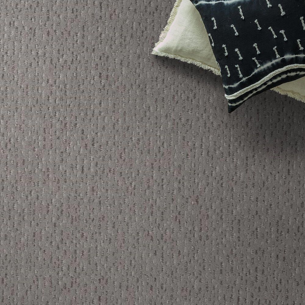 Anderson Tuftex Ambitious Carpet in Pewter, , large
