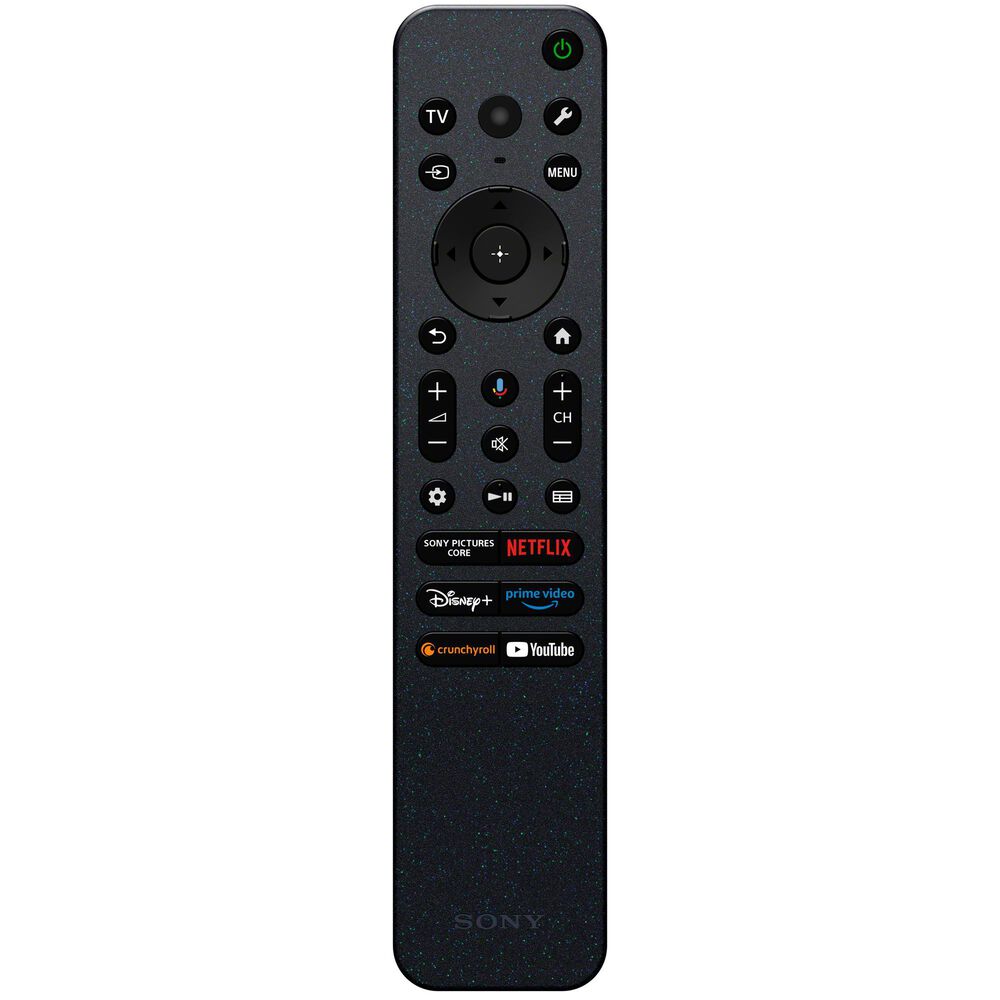 Sony 75&quot; BRAVIA 7 MINI LED QLED 4K HDR, , large