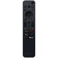 Sony 75" BRAVIA 7 MINI LED QLED 4K HDR, , large