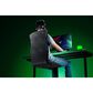 Razer Freyja Gaming Chair Cushion in Black, , large
