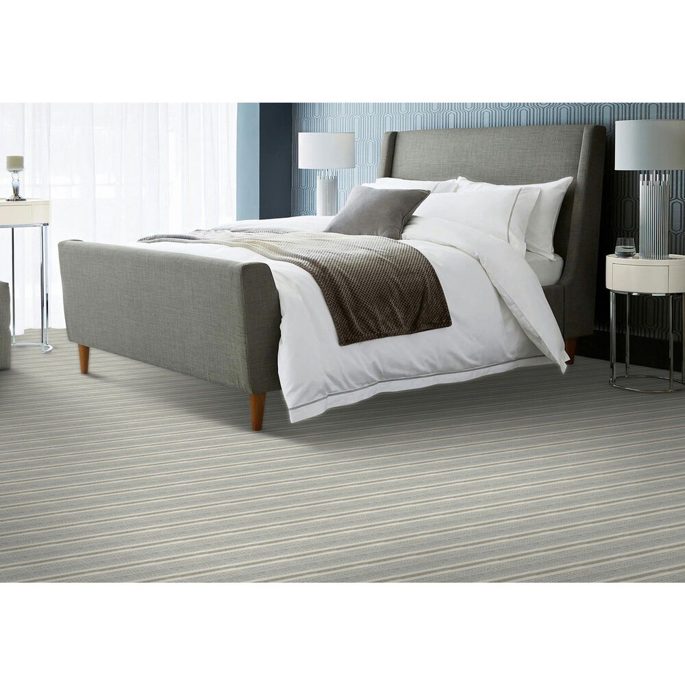 Karastan Talas Carpet in Skyway, , large