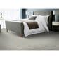 Karastan Talas Carpet in Skyway, , large