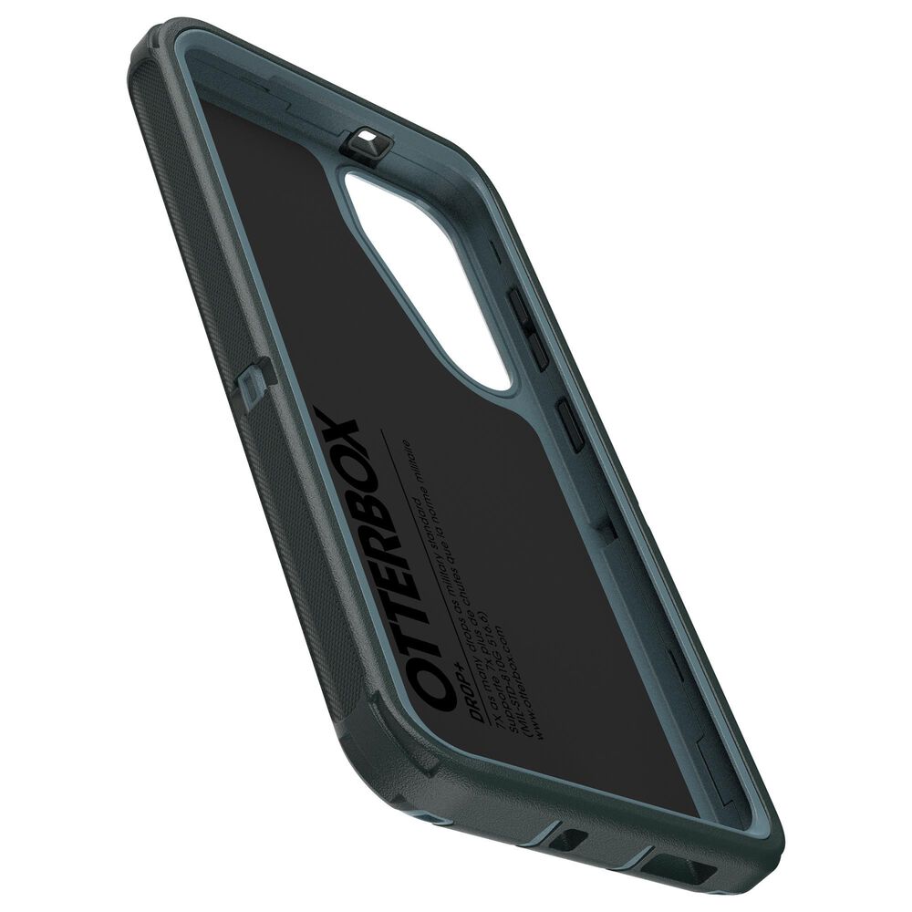 OtterBox Defender Pro Case for Samsung Galaxy S25 Plus in Sagebrush, , large