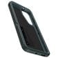 OtterBox Defender Pro Case for Samsung Galaxy S25 Plus in Sagebrush, , large