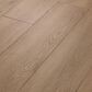 Shaw Homeward Sandy Brown 9" x 60" Luxury Vinyl Plank, , large