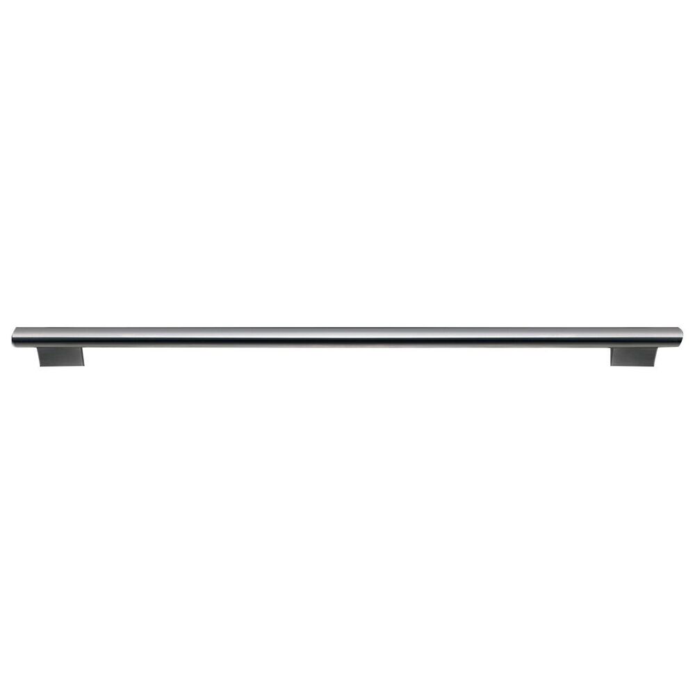 Sub Zero 21.25" Length Tubular Handle in Stainless Steel, , large
