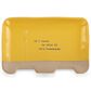 Demdaco Homemade Double Spoon Rest, , large