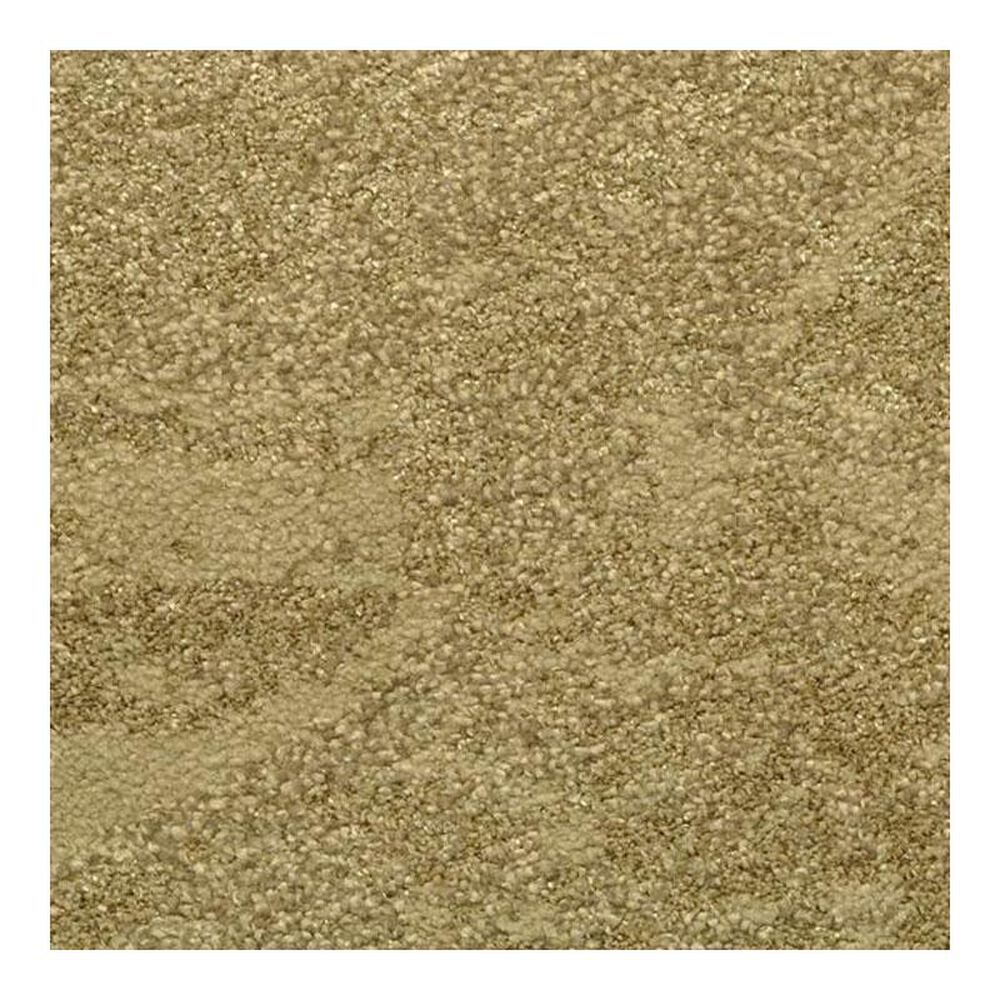 Fabrica Be Bel Air Carpet in Palms, , large
