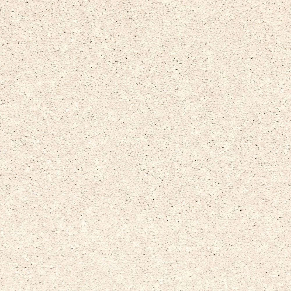 Mohawk Quality Life Carpet in Ice Fox, , large