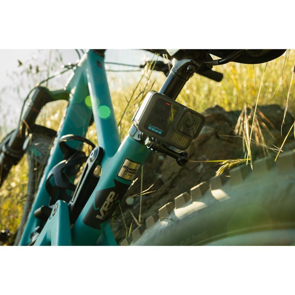 GoPro Hero13 Black, , large