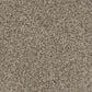 Phenix Catania Carpet in Castle, , large
