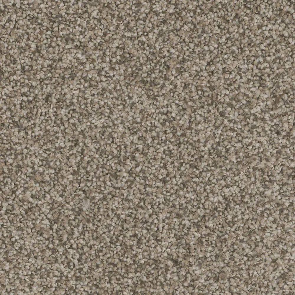 Phenix Catania Carpet in Castle, , large