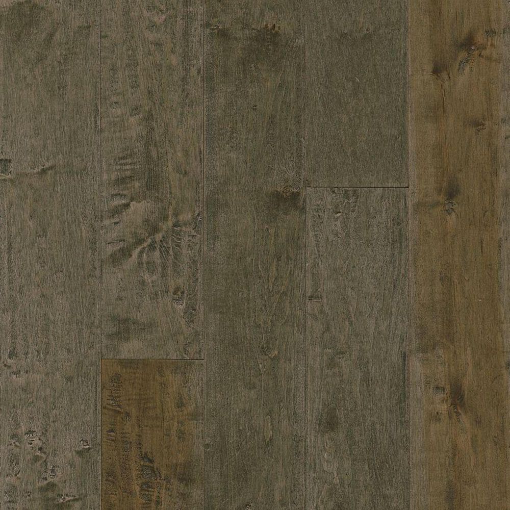 Hartco American Scrape Nantucket Maple Hardwood, , large