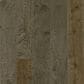Hartco American Scrape Nantucket Maple Hardwood, , large