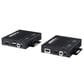 Helios HDBaseT 2.0 HDMI Extender 70M with USB, , large