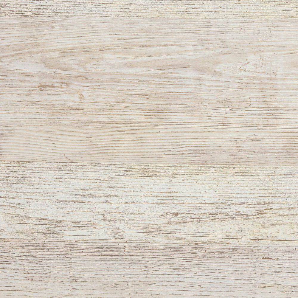 Signature Design by Ashley Willowton Pier in Whitewash, , large