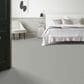 Anderson Tuftex Charismatic Carpet in Silence, , large