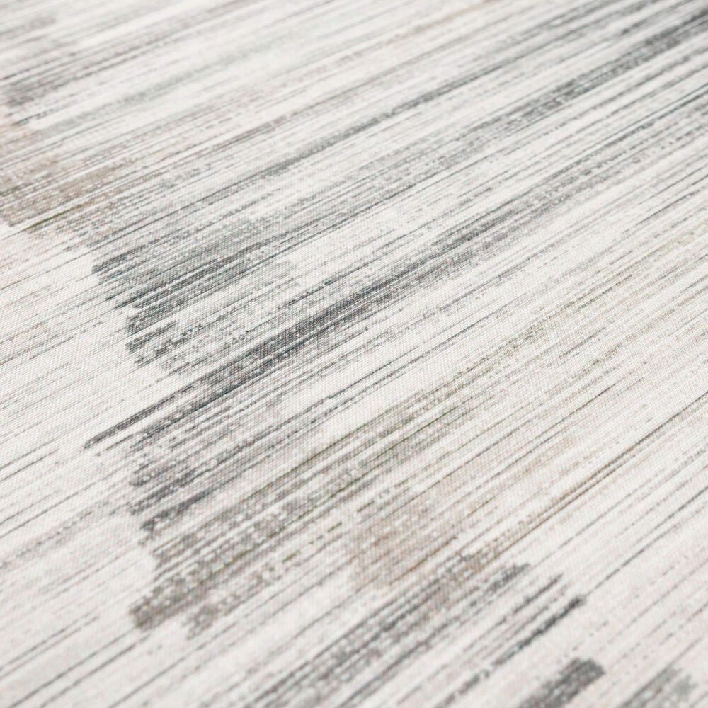 Mohawk Dri-Pro Deluxe Vogeo 1&#39;8&quot; x 3&#39;6&quot; Stone Area Rug, , large