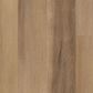 Mohawk Burkwood Cove Bramblewood 7.5" x 48" Commercial Vinyl Tile, , large